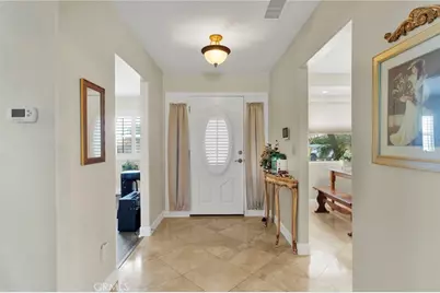 5505 N Alto, San Bernardino, CA 92404 - Photo 5