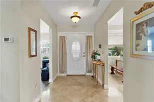 5505 N Alto, San Bernardino, CA 92404 - Photo 5