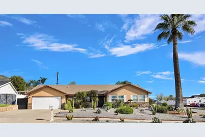 5505 N Alto, San Bernardino, CA 92404 - Photo 1