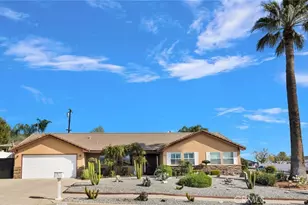 5505 N Alto, San Bernardino, CA 92404 - Photo 1