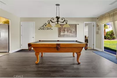 5505 N Alto, San Bernardino, CA 92404 - Photo 9