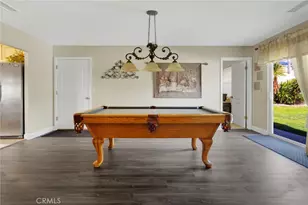 5505 N Alto, San Bernardino, CA 92404 - Photo 9