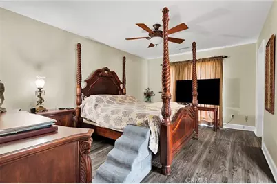 5505 N Alto, San Bernardino, CA 92404 - Photo 13