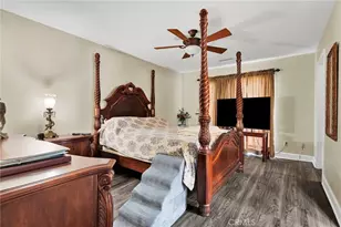 5505 N Alto, San Bernardino, CA 92404 - Photo 13