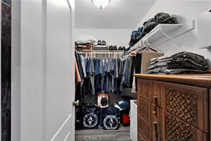 5505 N Alto, San Bernardino, CA 92404 - Photo 15