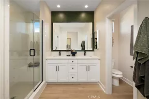 1318 Cantada Ct, El Cajon, CA 92019 - Photo 9