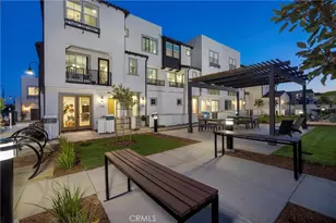 1318 Cantada Ct, El Cajon, CA 92019 - Photo 1