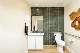 1318 Cantada Ct, El Cajon, CA 92019 - Photo 3