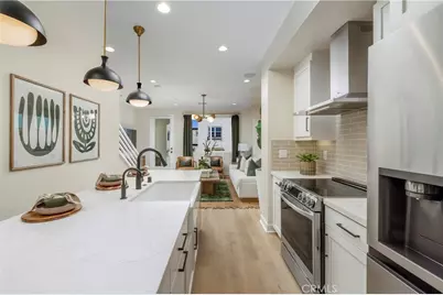 1318 Cantada Court, El Cajon, CA 92019 - Photo 5