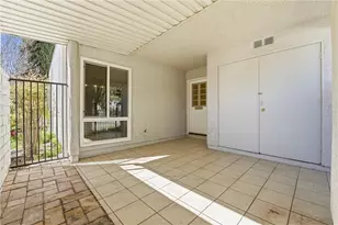 2156 E Via Mariposa, Laguna Woods, CA 92637 - Photo 33