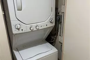 2156 E Via Mariposa, Laguna Woods, CA 92637 - Photo 15