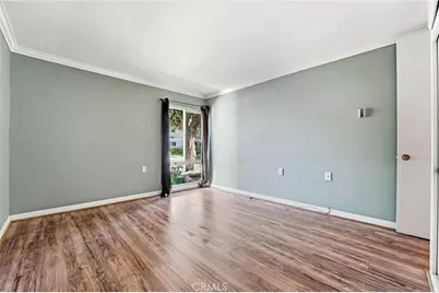 2156 E Via Mariposa #H, Laguna Woods, CA 92637 - Photo 29