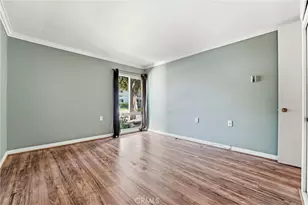 2156 E Via Mariposa, Laguna Woods, CA 92637 - Photo 29