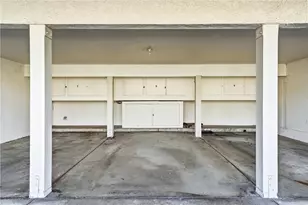 2156 E Via Mariposa, Laguna Woods, CA 92637 - Photo 33