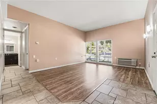 2156 E Via Mariposa, Laguna Woods, CA 92637 - Photo 15