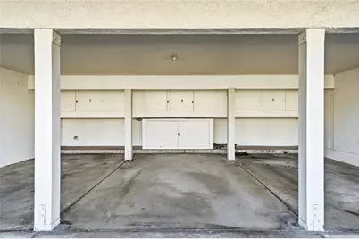 2156 E Via Mariposa #H, Laguna Woods, CA 92637 - Photo 31