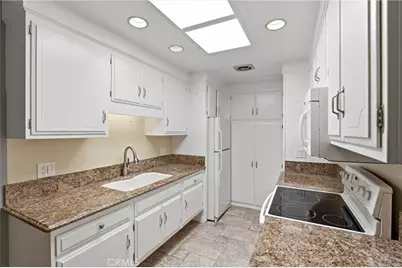 2156 E Via Mariposa #H, Laguna Woods, CA 92637 - Photo 9