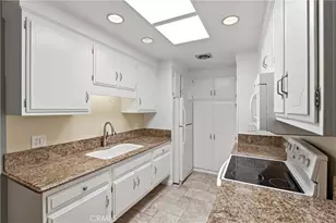 2156 E Via Mariposa, Laguna Woods, CA 92637 - Photo 9