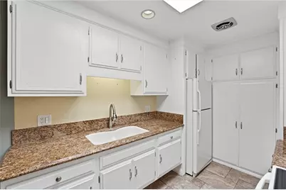 2156 E Via Mariposa #H, Laguna Woods, CA 92637 - Photo 13