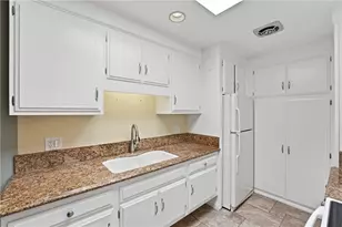 2156 E Via Mariposa, Laguna Woods, CA 92637 - Photo 13