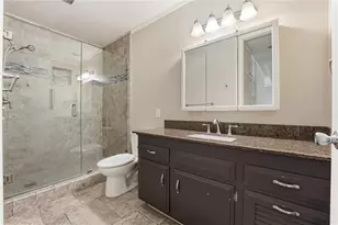 2156 E Via Mariposa, Laguna Woods, CA 92637 - Photo 21