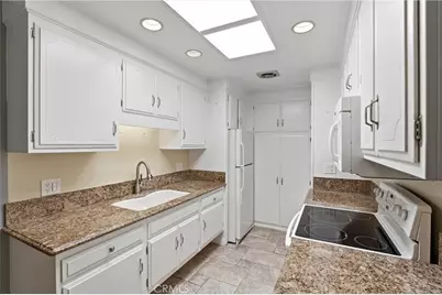 2156 E Via Mariposa #H, Laguna Woods, CA 92637 - Photo 9