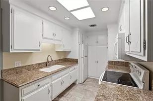 2156 E Via Mariposa, Laguna Woods, CA 92637 - Photo 9