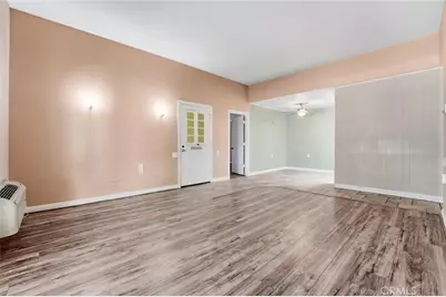 2156 E Via Mariposa #H, Laguna Woods, CA 92637 - Photo 19