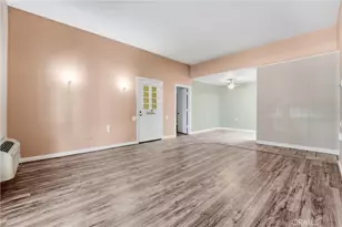 2156 E Via Mariposa, Laguna Woods, CA 92637 - Photo 19