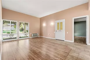 2156 E Via Mariposa, Laguna Woods, CA 92637 - Photo 17