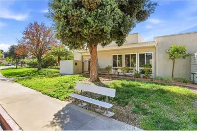 2156 E Via Mariposa #H, Laguna Woods, CA 92637 - Photo 3