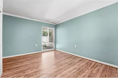 2156 E Via Mariposa #H, Laguna Woods, CA 92637 - Photo 23