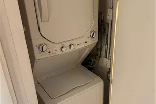 2156 E Via Mariposa, Laguna Woods, CA 92637 - Photo 23