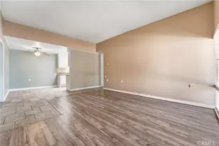 2156 E Via Mariposa, Laguna Woods, CA 92637 - Photo 17