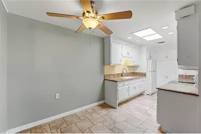 2156 E Via Mariposa #H, Laguna Woods, CA 92637 - Photo 11