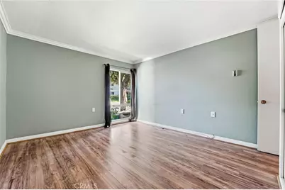 2156 E Via Mariposa #H, Laguna Woods, CA 92637 - Photo 27
