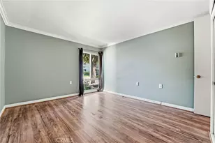 2156 E Via Mariposa, Laguna Woods, CA 92637 - Photo 27