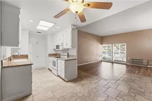 2156 E Via Mariposa, Laguna Woods, CA 92637 - Photo 5