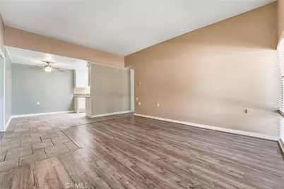 2156 E Via Mariposa #H, Laguna Woods, CA 92637 - Photo 17