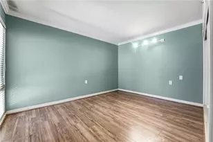 2156 E Via Mariposa, Laguna Woods, CA 92637 - Photo 27