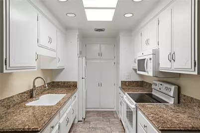 2156 E Via Mariposa #H, Laguna Woods, CA 92637 - Photo 7