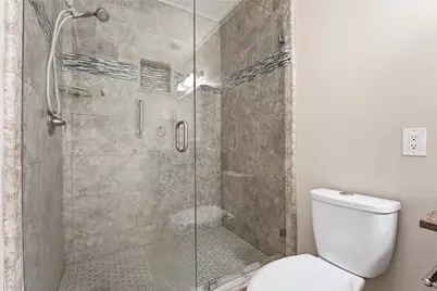 2156 E Via Mariposa #H, Laguna Woods, CA 92637 - Photo 19