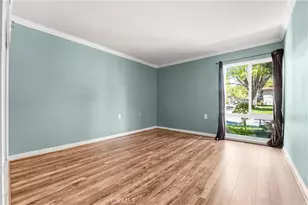 2156 E Via Mariposa, Laguna Woods, CA 92637 - Photo 27