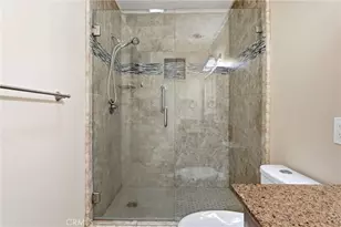 2156 E Via Mariposa, Laguna Woods, CA 92637 - Photo 21