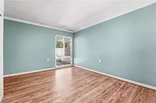 2156 E Via Mariposa, Laguna Woods, CA 92637 - Photo 25