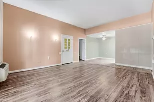 2156 E Via Mariposa, Laguna Woods, CA 92637 - Photo 19