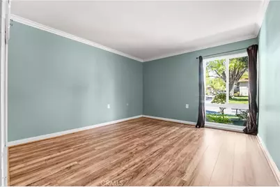 2156 E Via Mariposa #H, Laguna Woods, CA 92637 - Photo 25