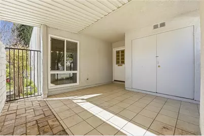2156 E Via Mariposa #H, Laguna Woods, CA 92637 - Photo 29
