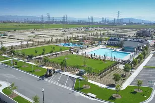 4192 S S Limecrest Paseo, Ontario, CA 91761 - Photo 43