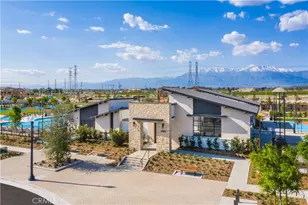 4192 S S Limecrest Paseo, Ontario, CA 91761 - Photo 45